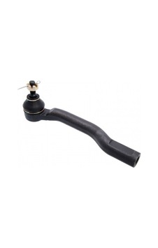 Mazda Rotbası Sol Mazda 6 2007 2012 - Kraftvoll 13020332