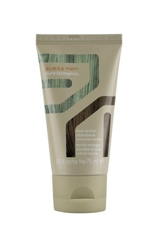 Aveda Pure-formance Dual Action Tıraş Losyonu 75 Ml