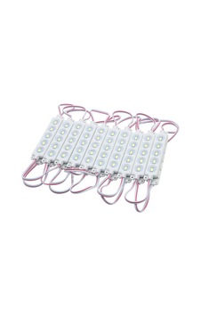 Space Parmak Led 1200Lm 5X20 Beyaz 12V Laam646