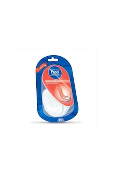 Foot Doctor Ayak Koruma Pedi Foot Doctor Ayak Koruma Pedi
