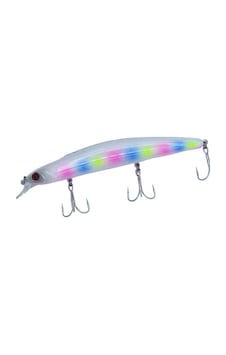 Turko Best Minnow 125F 21gr BS-01-H Turko Best Minnow 125F 21gr BS-01-H