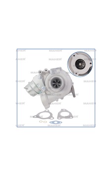 Renault Megan Trafic / Mercedes Vito Turbo 1.6dcı 144110219r Renault Megan Trafic / Mercedes Vito Turbo 1.6dcı 144110219r