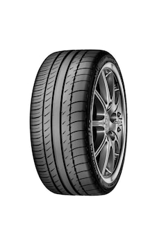 Michelin 235/40R18 95Y XL Pilot Sport Ps2 N4 Yaz Lastiği 2026 Michelin 235/40R18 95Y XL Pilot Sport Ps2 N4 Yaz Lastiği 2026