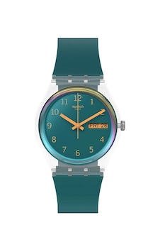 Swatch So28k700-s14 Unisex Kol Saati Swatch So28k700-s14 Unisex Kol Saati