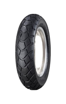 Irc 130/60-13 53l Mb456 Dubleks Lastik 2025 Üretim Irc 130/60-13 53l Mb456 Dubleks Lastik 2025 Üretim
