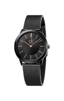Calvin Klein K3M21421 Erkek Kol Saati Calvin Klein K3M21421 Erkek Kol Saati