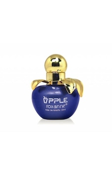Roxanne Apple Kadın Parfüm EDT 18 ML﻿