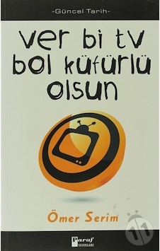 Ver Bi Tv Bol Küfürlü Olsun