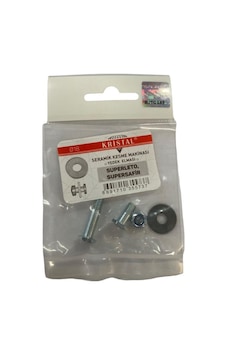 Kristal 35573 Süper Leto Süper Safir Yedek Seramik Elması Kristal 35573 Süper Leto Süper Safir Yedek Seramik Elması