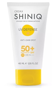 Shiniq Uv Güneş / Leke Spf50 40 Ml Shiniq Uv Güneş / Leke Spf50 40 Ml
