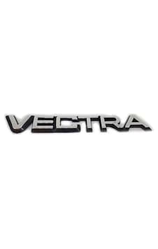 Opel Vectra A Bagaj Yazısı (189257057) Opel Vectra A Bagaj Yazısı (189257057)