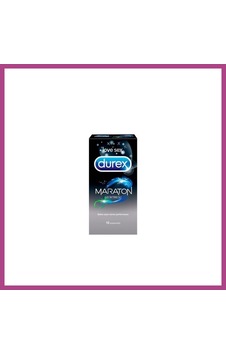 Gees Global Maraton 10 Lu Gbzs Gees Global Maraton 10 Lu Gbzs