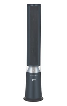 Preo Pn60 Exculutıve Kule Vantilatör Preo Pn60 Exculutıve Kule Vantilatör