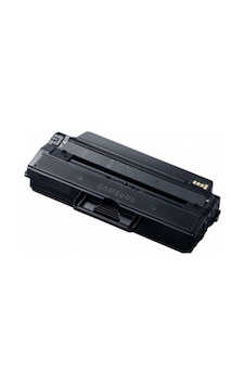 Sl-m2820 Samsung Uyumlu Toner Siyah 3.000 Sayfa Sl-m2820 Samsung Uyumlu Toner Siyah 3.000 Sayfa