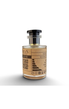 Mıes-mn102 Erkek Parfüm EDP 50 ML