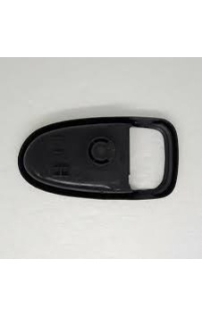 Elantra Ön Sağ Yolcu Kapı Kol Yuvası 2001-2002-2003-2004-2005-2006 83621-2d000