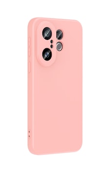 Zore Vivo X200 Fe 5g Kılıf Omsy Mara Lansman Kapak - Lacivert Zore Vivo X200 Fe 5g Kılıf Omsy Mara Lansman Kapak - Lacivert