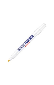 Bigpoint Paint Markör Gold X 12 Adet Diğer Bigpoint Paint Markör Gold X 12 Adet Diğer