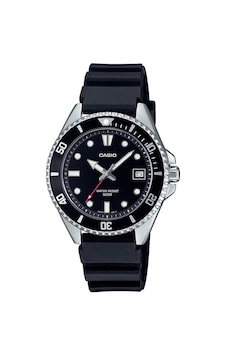 Casio Mdv-10-1a1vdf Erkek Kol Saati Casio Mdv-10-1a1vdf Erkek Kol Saati