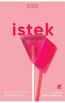 İstek / Kolektif İstek / Kolektif