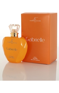 Alberto Taccini Gabrielle Kadın Parfüm EDP 100 ML Alberto Taccini Gabrielle Kadın Parfüm EDP 100 ML