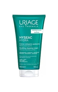 Uriage Hyseac Arındırıcı Temizleyici Jel 150 Ml Uriage Hyseac Arındırıcı Temizleyici Jel 150 Ml
