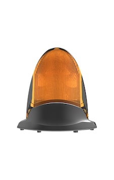 Kontal Fl Led Flaşör 24V-220V Tepe Lambası
