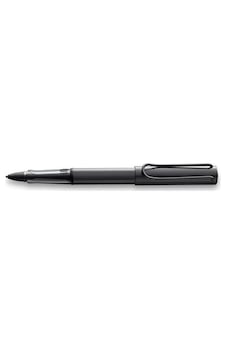 Lamy Al-Star Siyah Emr Tablet Kalemi 471 Lamy Al-Star Siyah Emr Tablet Kalemi 471