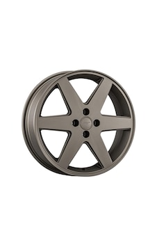 Agt Wheels 17 İnç 4 98 Et35 Mat Bronz Jant Takımı J-5904 Agt Wheels 17 İnç 4 98 Et35 Mat Bronz Jant Takımı J-5904