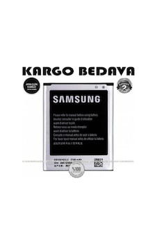 Galaxy I9060 Grand Neo I9082 Grand Duos Batarya Galaxy I9060 Grand Neo I9082 Grand Duos Batarya