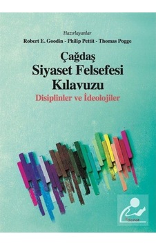 Çağdaş Siyaset Felsefesi Kılavuzu- Dipnot