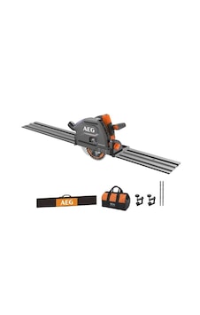 Aeg Bks 18pbl-0 Akülü Kömürsüz Sunta Kesme 165mm Akü Dahil Değildir. 4935493529 Aeg Bks 18pbl-0 Akülü Kömürsüz Sunta Kesme 165mm Akü Dahil Değildir. 4935493529