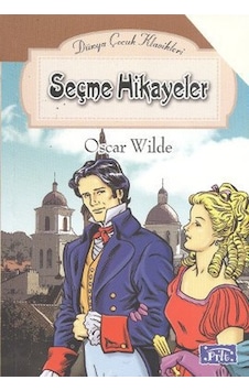 Ürüngezegeni Dünya Çocuk Klasikler Dizisi Seçme Hikayeler Ürüngezegeni Dünya Çocuk Klasikler Dizisi Seçme Hikayeler