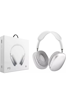 Subzero SW96 Bluetooth 5.0 Kulaklık Subzero SW96 Bluetooth 5.0 Kulaklık