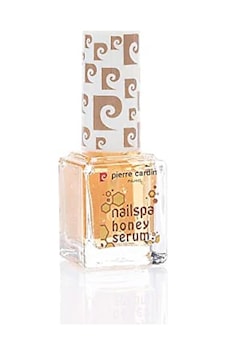 Pierre Cardin Nail Spa Honey Tırnak Bakım Serumu Pierre Cardin Nail Spa Honey Tırnak Bakım Serumu