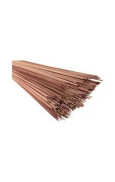Rothenberger Bakır Kaynak Teli Rolot S94 3 Mm Kod : 40094 Vrf Kg Rothenberger Bakır Kaynak Teli Rolot S94 3 Mm Kod : 40094 Vrf Kg