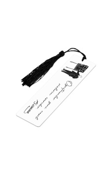 Öğretmenlere Atatürk İmzalı Kitap Ayracı 13.5 Cm X 4 Cm Metal Malzeme