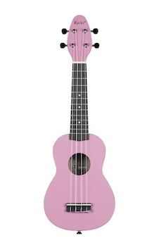 Ortega K2-fyd Keiki Soprano Ukulele Set Fairy Dust 104122163103