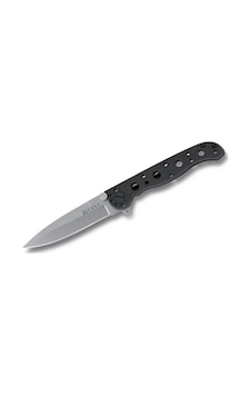 Crkt M16-01 Kamp Çakı Siyah Crkt M16-01 Kamp Çakı Siyah