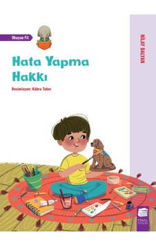Hata Yapma Hakkı