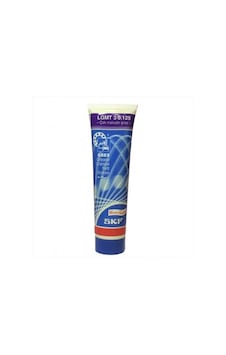 Skf Lgmt 3-0.125 Lityum Tüp Rulman Gres Yağı 125 G Skf Lgmt 3-0.125 Lityum Tüp Rulman Gres Yağı 125 G