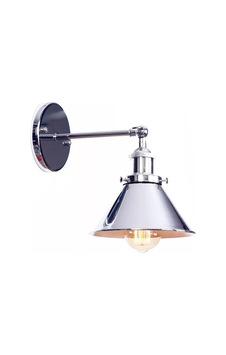 Mylights Gümüş Mafsalı Aplik Modern Aplik Gümüş Mylights Gümüş Mafsalı Aplik Modern Aplik Gümüş