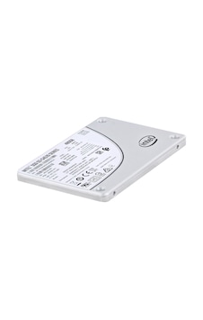 Dell 480gb 2.5" Vpp5p Enterpirise Sata-3 Ssd Disk