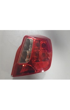 Lacetti Sd Stop Sağ 2004- 2011 96551224 Lacetti Sd Stop Sağ 2004- 2011 96551224