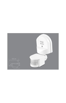Zmr-535 Sensör Hareket Algılayıcı Sensör Zmr-535 Sensör Hareket Algılayıcı Sensör