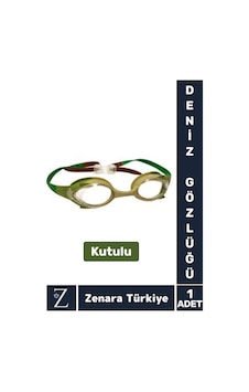 Premium Ayarlanabilir Kayış Su Geçirmez Uv Koruma Silikon Plastik Anti-fog Kutu Çocuk Deniz Gözlüğü Çok Renkli Premium Ayarlanabilir Kayış Su Geçirmez Uv Koruma Silikon Plastik Anti-fog Kutu Çocuk Deniz Gözlüğü Çok Renkli