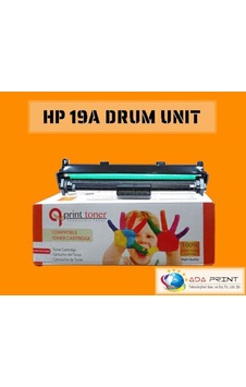 Hp 19A (Cf219A) Drum Ünitesi 448059216
