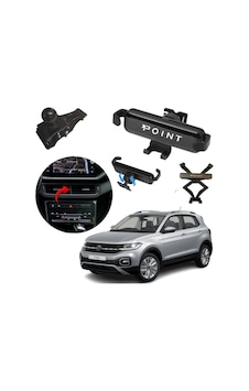 Vw T-cross Araca Özel Cep Telefon Tutacağı Robotik Oynar Başlıklı 2022 Sonrası Profesyonel Ürün Vw T-cross Araca Özel Cep Telefon Tutacağı Robotik Oynar Başlıklı 2022 Sonrası Profesyonel Ürün
