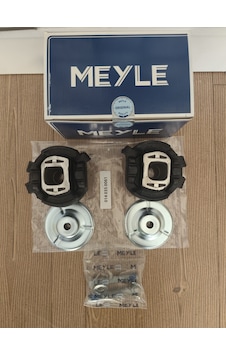 Mercedes W140 Arka Travers Tamir Takımı Meyle A1403508708 0140350061 Mercedes W140 Arka Travers Tamir Takımı Meyle A1403508708 0140350061