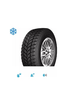 215-65r16 109/107r 8pr Fullgrıp Pt935